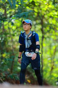 BIB: 
                            <button type="button" onclick="openModal(19008511)" class="btn btn-primary btn-sm float-right btn-popup" data-toggle="modal" data-target=".modal-high-quality">
                        <i class="fas fa-shopping-cart"></i> Add to Cart
                    </button>
                                            <button type="button" onclick="isThisMe(19008511, true)" class="btn btn-success btn-sm float-right btn-popup btn-isme hidden" data-toggle="tooltip" data-placement="bottom" title="นี่คือรูปของคุณใช่ไหม คลิกที่นี่เพื่อเอาเข้าอัลบั้ม">
                        <i class="fas fa-plus"></i> Add to album
                    </button>
                    <button type="button" onclick="isThisMe(19008511, false)" class="btn btn-warning btn-sm float-right btn-popup btn-isnotme hidden">
                        <i class="fas fa-ban"></i> Remove from album
                    </button>